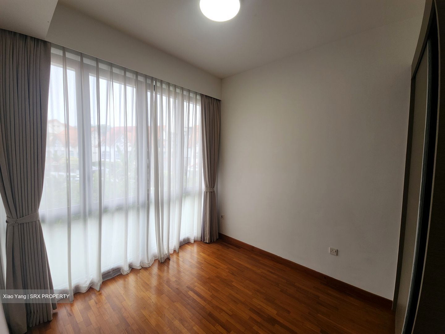 Alana (D28), Terrace #622655931